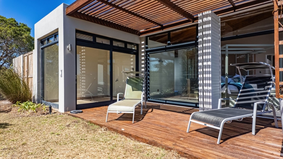 Commercial Property for Sale in Wilderness Rural Western Cape
